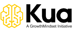KUA Logo