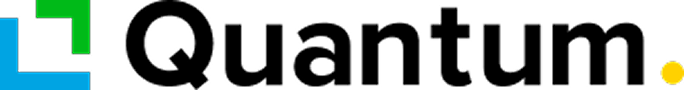 Quantum Logo